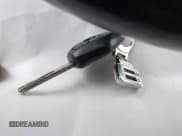 ✅ 2005 BMW 6 Series 645Ci • VIN: WBAEH73465CF95156 • Лот: 43740813. Опубликован ранее на IAAI с пробегом 99 354 миль. Бесплатный доступ к архиву аукционных продаж из США и подробный отчёт об истории автомобиля на DreamBid. Изображение 11.