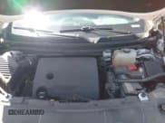 ✅ 2021 Chevrolet Traverse LT Cloth • VIN: 1GNERGKW3MJ155350 • Лот: 42005735. Опубликован ранее на IAAI с пробегом 91 248 миль. Бесплатный доступ к архиву аукционных продаж из США и подробный отчёт об истории автомобиля на DreamBid. Изображение 10.