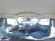 2021 Chevrolet TrailBlazer LT с VIN KL79MRSL1MB142615, выставлен на аукционе Copart как лот 86656555 с пробегом 75 490 миль миль и Списание • Salvage title. История ставок и продаж доступна на DreamBid. Изображение 15.