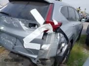 ✅ 2020 Honda CR-V EX • VIN: 5J6RW1H5XLA015738 • Lot: 43442130. Listed on IAAI with 53,390 mi. Free auction sales archive from the USA and detailed vehicle history report at DreamBid. Image 4.