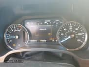 ✅ 2020 Ford Expedition Limited • VIN: 1FMJU1KT3LEA35978 • Lot: 92008105. Wystawiony na Copart z przebiegiem 136 200 mil. Bezpłatny archiwum sprzedaży aukcyjnych z USA i szczegółowy raport historii pojazdu na DreamBid. Zdjęcie 9.