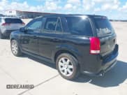 ✅ 2005 Saturn VUE • VIN: 5GZCZ53485S863685 • Lot: 43287181. Wystawiony na IAAI z przebiegiem 99 759 mil. Bezpłatny archiwum sprzedaży aukcyjnych z USA i szczegółowy raport historii pojazdu na DreamBid. Zdjęcie 3.