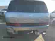 2024 Hyundai Santa Fe SEL с VIN 5NMP24GL6RH021299, выставлен на аукционе IAAI как лот 41395189 с пробегом 12 220 миль миль и . История ставок и продаж доступна на DreamBid. Изображение 19.