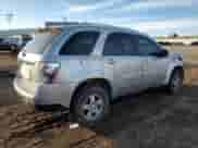 2008 Chevrolet Equinox LT с VIN 2CNDL43F386295867, выставлен на аукционе Copart как лот 78897034 с пробегом 182 904 миль миль и Списание • Salvage title. История ставок и продаж доступна на DreamBid. Изображение 3.