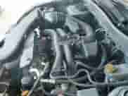 2017 Subaru Forester Limited with VIN JF2SJAJC9HH541129, listed as a IAAI auction lot 43401928 with 91,345 mi miles and . Bid and sale history available at DreamBid. Image 20.