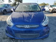 ✅ 2016 Hyundai Accent SE • VIN: KMHCT4AE9GU038041 • Лот: 72361484. Опубликован ранее на Copart с пробегом 191 411 миль. Бесплатный доступ к архиву аукционных продаж из США и подробный отчёт об истории автомобиля на DreamBid. Изображение 5.