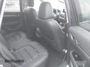 ✅ 2022 Mazda CX-5 S Premium Plus • VIN: JM3KFBEM5N0619772 • Лот: 43707259. Опубликован ранее на IAAI с пробегом 39 393 миль. Бесплатный доступ к архиву аукционных продаж из США и подробный отчёт об истории автомобиля на DreamBid. Изображение 8.