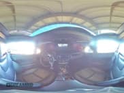 ✅ 2020 Mercedes-Benz SLC 300 • VIN: WDDPK3JA1LF166763 • Lot: 82894704. Listed on Copart with 37,870 mi. Free auction sales archive from the USA and detailed vehicle history report at DreamBid. Image 13.