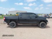 ✅ 2014 Toyota Tundra SR5 • VIN: 5TFDW5F11EX412875 • Лот: 42791758. Опубликован ранее на IAAI с пробегом 147 113 миль. Бесплатный доступ к архиву аукционных продаж из США и подробный отчёт об истории автомобиля на DreamBid. Изображение 13.