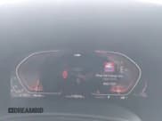 ✅ 2020 BMW 7 Series 740i • VIN: WBA7T2C00LGF96641 • Lot: 43747060. Wystawiony na IAAI z przebiegiem 115 514 mil. Bezpłatny archiwum sprzedaży aukcyjnych z USA i szczegółowy raport historii pojazdu na DreamBid. Zdjęcie 7.