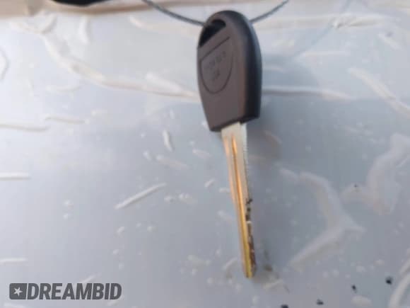 ✅ 2010 Chevrolet Aveo 1LT • VIN: KL1TD5DE0AB126585 • Lot: 42219460. Wystawiony na IAAI z przebiegiem 148 785 mil. Bezpłatny archiwum sprzedaży aukcyjnych z USA i szczegółowy raport historii pojazdu na DreamBid. Zdjęcie 11.