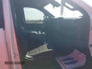 ✅ 2024 Chevrolet Silverado 2500HD Work Truck • VIN: 1GC2YLE73RF403781 • Lot: 40239055. Wystawiony na IAAI z przebiegiem 308 mil. Bezpłatny archiwum sprzedaży aukcyjnych z USA i szczegółowy raport historii pojazdu na DreamBid. Zdjęcie 5.