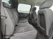 ✅ 2008 Chevrolet Avalanche 2LT • VIN: 3GNEC12JX8G234783 • Lot: 90530835. Wystawiony na Copart z przebiegiem 148 589 mil. Bezpłatny archiwum sprzedaży aukcyjnych z USA i szczegółowy raport historii pojazdu na DreamBid. Zdjęcie 10.