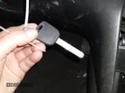 ✅ 2012 Honda Accord EX-L • VIN: 1HGCS1B8XCA012415 • Lot: 42246703. Listed on IAAI with 182,829 mi. Free auction sales archive from the USA and detailed vehicle history report at DreamBid. Image 11.