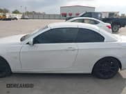 ✅ 2013 BMW 3 Series 328i • VIN: WBADW3C50DJ527686 • Lot: 41801269. Wystawiony na IAAI z przebiegiem 116 929 mil. Bezpłatny archiwum sprzedaży aukcyjnych z USA i szczegółowy raport historii pojazdu na DreamBid. Zdjęcie 13.