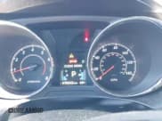 ✅ 2019 Mitsubishi Outlander ES • VIN: JA4AP3AU5KU014081 • Lot: 43539369. Listed on IAAI with 70,542 mi. Free auction sales archive from the USA and detailed vehicle history report at DreamBid. Image 7.