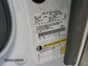 ✅ 2011 Ford Expedition Max XLT • VIN: 1FMJK1J58BEF10970 • Лот: 81945855. Опубликован ранее на Copart с пробегом 249 942 миль. Бесплатный доступ к архиву аукционных продаж из США и подробный отчёт об истории автомобиля на DreamBid. Изображение 13.