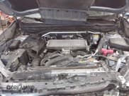 ✅ 2019 Subaru Ascent Premium • VIN: 4S4WMAHD6K3451846 • Lot: 43445583. Listed on IAAI with 98,678 mi. Free auction sales archive from the USA and detailed vehicle history report at DreamBid. Image 10.