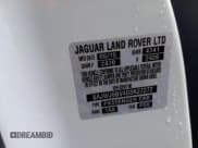 ✅ 2016 Jaguar F-Type S • VIN: SAJWJ6BV4G8K27272 • Lot: 39014803. Listed on Copart with 43,421 mi. Free auction sales archive from the USA and detailed vehicle history report at DreamBid. Image 13.