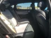 ✅ 2020 Genesis G80 Sport • VIN: KMTFN4JB9LU334688 • Lot: 64455985. Listed on Copart with 69,179 mi. Free auction sales archive from the USA and detailed vehicle history report at DreamBid. Image 10.