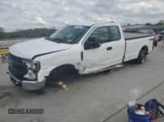 ✅ 2020 Ford F-250 XL • VIN: 1FT7X2B60LEE22591 • Lot: 51676815. Wystawiony na Copart z przebiegiem 177 628 mil. Bezpłatny archiwum sprzedaży aukcyjnych z USA i szczegółowy raport historii pojazdu na DreamBid. Zdjęcie 1.