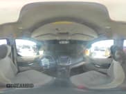 ✅ 2016 Ford Transit Connect XLT • VIN: NM0GE9F75G1237917 • Lot: 52364955. Listed on Copart with 151,136 mi. Free auction sales archive from the USA and detailed vehicle history report at DreamBid. Image 14.