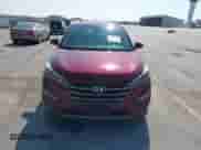 2016 Hyundai Tucson Sport with VIN KM8J3CA24GU084397, listed as a IAAI auction lot 42701460 with 105,474 mi miles and . Bid and sale history available at DreamBid. Image 6.