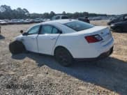 ✅ 2016 Ford Police Interceptor • VIN: 1FAHP2MK0GG142250 • Lot: 71936015. Listed on Copart with 67,303 mi. Free auction sales archive from the USA and detailed vehicle history report at DreamBid. Image 2.