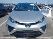 ✅ 2017 Toyota Mirai • VIN: JTDBVRBD4HA003424 • Lot: 42710677. Wystawiony na IAAI z przebiegiem 104 521 mil. Bezpłatny archiwum sprzedaży aukcyjnych z USA i szczegółowy raport historii pojazdu na DreamBid. Zdjęcie 13.