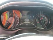 ✅ 2019 Dodge Challenger SXT • VIN: 2C3CDZAG9KH525630 • Lot: 62323744. Wystawiony na Copart z przebiegiem Nie podano. Bezpłatny archiwum sprzedaży aukcyjnych z USA i szczegółowy raport historii pojazdu na DreamBid. Zdjęcie 9.