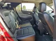 ✅ 2018 Chevrolet Equinox LT • VIN: 3GNAXJEV2JS553972 • Лот: 70191205. Опубликован ранее на Copart с пробегом 70 787 миль. Бесплатный доступ к архиву аукционных продаж из США и подробный отчёт об истории автомобиля на DreamBid. Изображение 11.