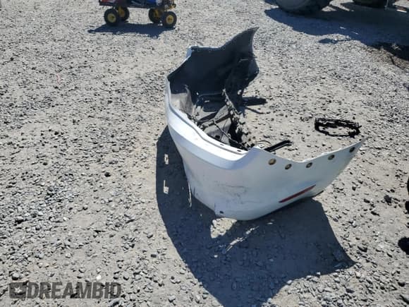 ✅ 2018 Ford Mustang GT • VIN: 1FA6P8CF5J5122416 • Lot: 80458595. Wystawiony na Copart z przebiegiem 109 823 mil. Bezpłatny archiwum sprzedaży aukcyjnych z USA i szczegółowy raport historii pojazdu na DreamBid. Zdjęcie 12.