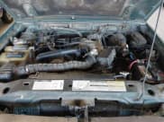 ✅ 2000 Ford Ranger XL • VIN: 1FTYR14V8YPB95501 • Лот: 43048990. Опубликован ранее на IAAI с пробегом 221 179 миль. Бесплатный доступ к архиву аукционных продаж из США и подробный отчёт об истории автомобиля на DreamBid. Изображение 10.