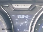 ✅ 2013 Hyundai Veloster Turbo • VIN: KMHTC6AE7DU119420 • Lot: 42676940. Wystawiony na IAAI z przebiegiem 135 948 mil. Bezpłatny archiwum sprzedaży aukcyjnych z USA i szczegółowy raport historii pojazdu na DreamBid. Zdjęcie 15.