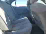 2005 Hyundai Elantra GLS z VIN KMHDN46D95U981381, wystawiony jako Copart lot #79878514 z przebiegiem 182 445 mil mil oraz Szkoda całkowita • Salvage title. Historia ofert i sprzedaży dostępna na DreamBid. Obrazek 10.