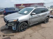 ✅ 2016 Jeep Cherokee Limited • VIN: 1C4PJMDS5GW354070 • Lot: 39934374. Wystawiony na IAAI z przebiegiem 74 985 mil. Bezpłatny archiwum sprzedaży aukcyjnych z USA i szczegółowy raport historii pojazdu na DreamBid. Zdjęcie 2.