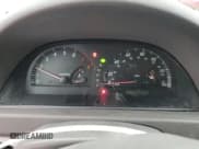 ✅ 2002 Toyota Camry LE • VIN: JTDBE32K220136952 • Лот: 93010485. Опубликован ранее на Copart с пробегом 214 216 миль. Бесплатный доступ к архиву аукционных продаж из США и подробный отчёт об истории автомобиля на DreamBid. Изображение 9.