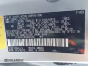 ✅ 2004 Lexus RX 330 • VIN: JTJGA31U840025746 • Lot: 43658395. Listed on IAAI with 273,204 mi. Free auction sales archive from the USA and detailed vehicle history report at DreamBid. Image 9.