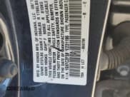 ✅ 2017 Honda Civic LX • VIN: 19XFC2F58HE231196 • Lot: 82138745. Wystawiony na Copart z przebiegiem 134 865 mil. Bezpłatny archiwum sprzedaży aukcyjnych z USA i szczegółowy raport historii pojazdu na DreamBid. Zdjęcie 13.