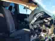 2016 Ram 1500 Tradesman with VIN 1C6RR7FT8GS113269, listed as a IAAI auction lot 43305190 with 108,135 mi miles and . Bid and sale history available at DreamBid. Image 5.