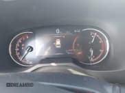 ✅ 2024 Toyota RAV4 XLE Premium • VIN: 2T3A1RFV5RW452270 • Лот: 42219638. Опубликован ранее на IAAI с пробегом 9 611 миль. Бесплатный доступ к архиву аукционных продаж из США и подробный отчёт об истории автомобиля на DreamBid. Изображение 7.