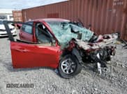 ✅ 2012 Hyundai Accent GLS • VIN: KMHCT4AE1CU254752 • Лот: 70299554. Опубликован ранее на Copart с пробегом Не указан. Бесплатный доступ к архиву аукционных продаж из США и подробный отчёт об истории автомобиля на DreamBid. Изображение 4.