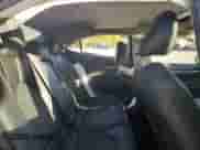 2020 Toyota Camry Hybrid SE z VIN 4T1J31AK3LU011990, wystawiony jako Copart lot #70181845 z przebiegiem 173 265 mil mil oraz Szkoda całkowita • Salvage title. Historia ofert i sprzedaży dostępna na DreamBid. Obrazek 10.