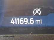 ✅ 2024 Ford Expedition Max Limited • VIN: 1FMJK2A83REA34735 • Лот: 43850438. Опубликован ранее на IAAI с пробегом 41 169 миль. Бесплатный доступ к архиву аукционных продаж из США и подробный отчёт об истории автомобиля на DreamBid. Изображение 15.