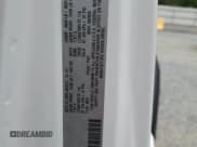 ✅ 2021 Jeep Wrangler Unlimited Rubicon • VIN: 1C4HJXFN4MW779644 • Lot: 54356995. Listed on Copart with 39,642 mi. Free auction sales archive from the USA and detailed vehicle history report at DreamBid. Image 13.