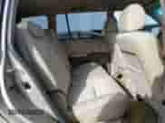 2007 Toyota Highlander w/3rd Row с VIN JTEDD21AX70155637, выставлен на аукционе Copart как лот 46425805 с пробегом 202 974 миль миль и Списание • Salvage title. История ставок и продаж доступна на DreamBid. Изображение 10.