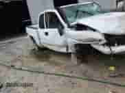 2006 Chevrolet Silverado 1500 LT2 с VIN 1GCEK19T76Z124967, выставлен на аукционе Copart как лот 63733435 с пробегом Не указан миль и Списание • Salvage title. История ставок и продаж доступна на DreamBid. Изображение 13.