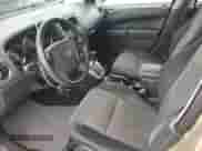 2010 Dodge Caliber SXT с VIN 1B3CB4HA2AD536021, выставлен на аукционе Copart как лот 72540154 с пробегом 239 942 миль миль и Списание • Salvage title. История ставок и продаж доступна на DreamBid. Изображение 7.