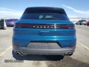 ✅ 2024 Porsche Cayenne • VIN: WP1AA2AY9RDA05767 • Лот: 86272375. Опубликован ранее на Copart с пробегом 8 590 миль. Бесплатный доступ к архиву аукционных продаж из США и подробный отчёт об истории автомобиля на DreamBid. Изображение 6.