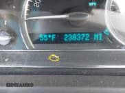 ✅ 2006 Chevrolet HHR LS • VIN: 3GNDA13D56S527866 • Lot: 41480678. Listed on IAAI with 238,372 mi. Free auction sales archive from the USA and detailed vehicle history report at DreamBid. Image 15.